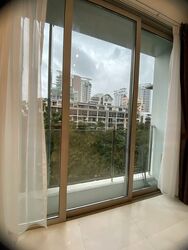 RV Residences (D10), Condominium #461420671